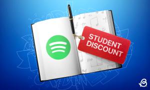How to Get Spotify Student Discount [2024 Guide]
