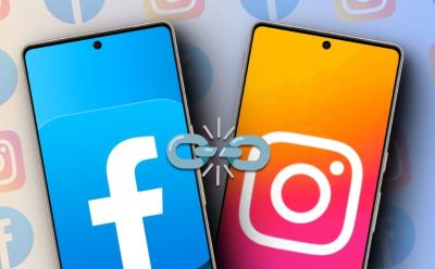 How to Unlink Your Facebook and Instagram Accounts
