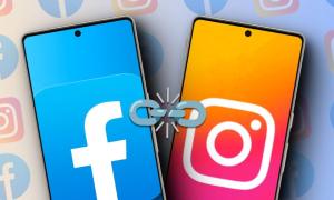 How to Unlink Instagram from Facebook