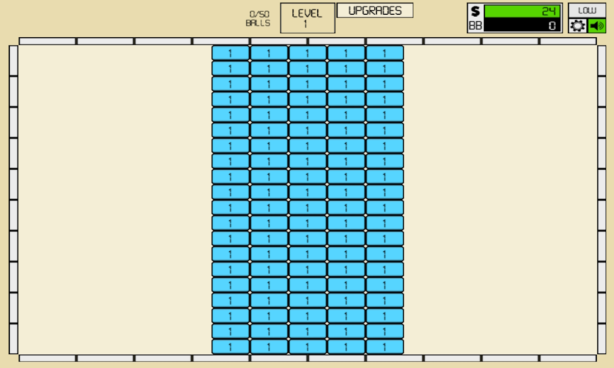 idle-breakout-codes-november-2024-beebom