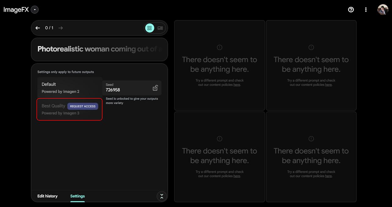 Google Announces Imagen 3, Its Latest AI Text-to-Image Generator | Beebom