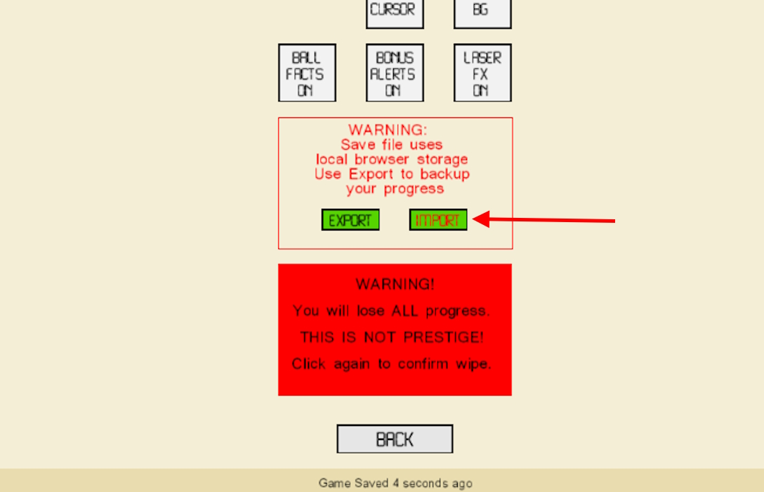 Idle breakout codes march 2025 beebom