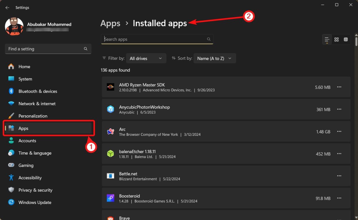 How to Force Quit on Windows Beebom