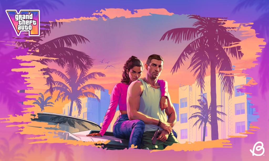 GTA 6 Release Date Confirmed for Fall 2025, No Delays

https://beebom.com/wp-content/uploads/2024/05/Jason-and-Lucia-in-GTA-6.jpg?w=1024&quality=75