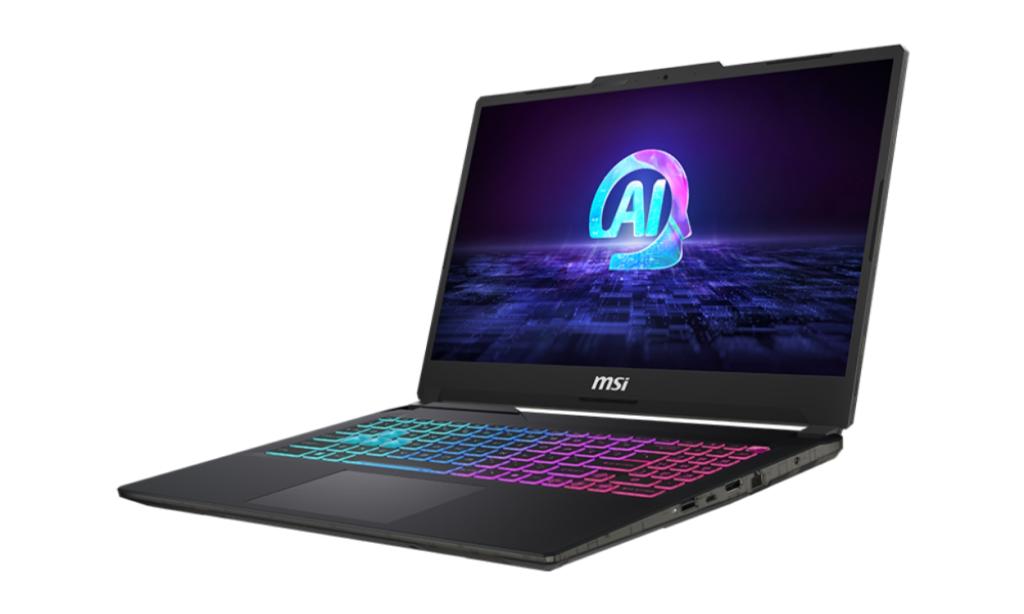 MSI Back to School Sale: Get Hefty Discounts on Budget and Gaming Laptops