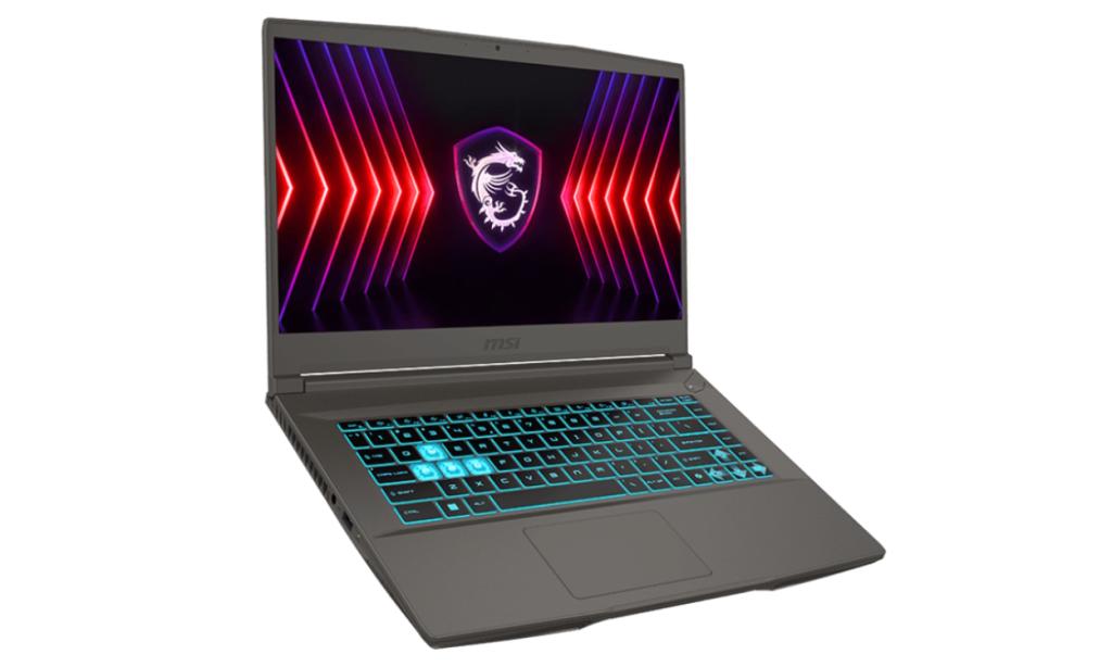 MSI Back to School Sale: Get Hefty Discounts on Budget and Gaming Laptops