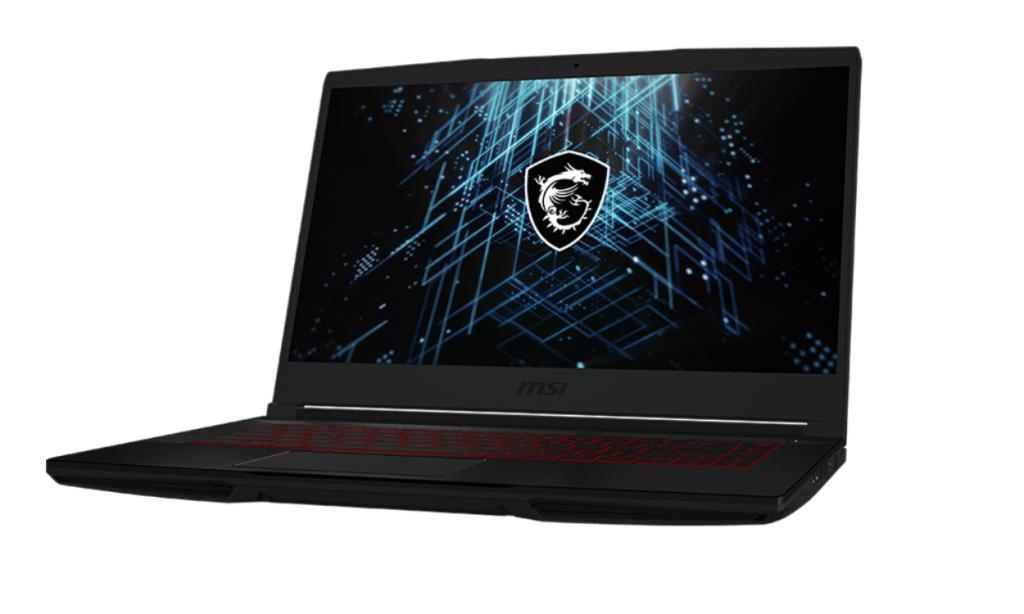 MSI Back to School Sale: Get Hefty Discounts on Budget and Gaming Laptops