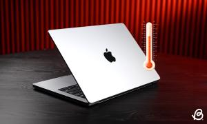 MacBook Overheating When Closed? Try These Fixes