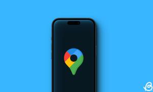 How to Make Google Maps Default on iPhone [2024 Guide]