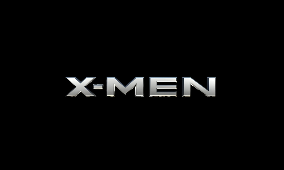 Marvel Begins Work on the First Ever MCU X-Men Movie | Beeboom