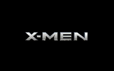 Marvel Begins to Work on the First Ever MCU X-Men Movie