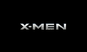 Marvel Begins Work on the First Ever MCU X-Men Movie