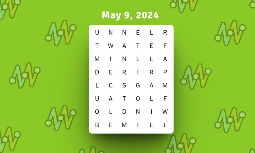 NYT Strands Hints, Spangram, and Answers for May 9, 2024

https://beebom.com/wp-content/uploads/2024/05/May-9-2024-NYT-Strands.jpg?w=1024&quality=75