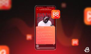 new incognito tab safari iphone Lyrics Locked Behind Spotify Premium? Try This App Instead