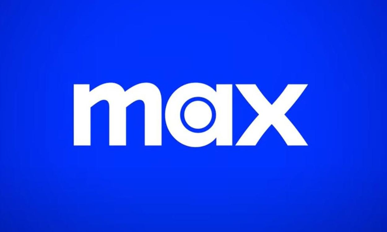 New Movies and TV Shows on HBO Max in June 2024 Beebom