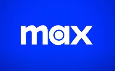 New Movies and TV Shows HBO Max June 2024