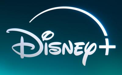 New on Disney Plus June 2024