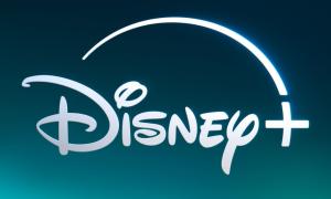 New Movies and TV Shows on Disney Plus in June 2024