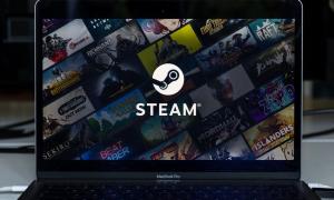 When is the Next Steam Sale? Every Steam Sale Date Confirmed