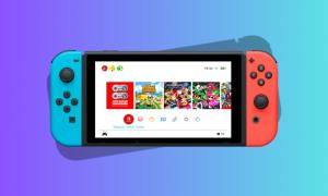 Nintendo Hits 8,500+ Switch Emulator Yuzu Clones in DMCA Takedown