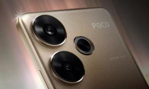 POCO F6 India Launch Date Confirmed