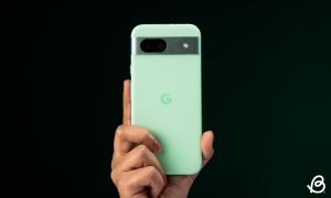 Google to Take on Apple’s Genmoji with Custom AI Sticker App on Pixel Phones