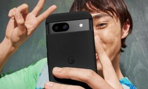 10 Best Google Pixel 8a Cases You Can Buy (2024)