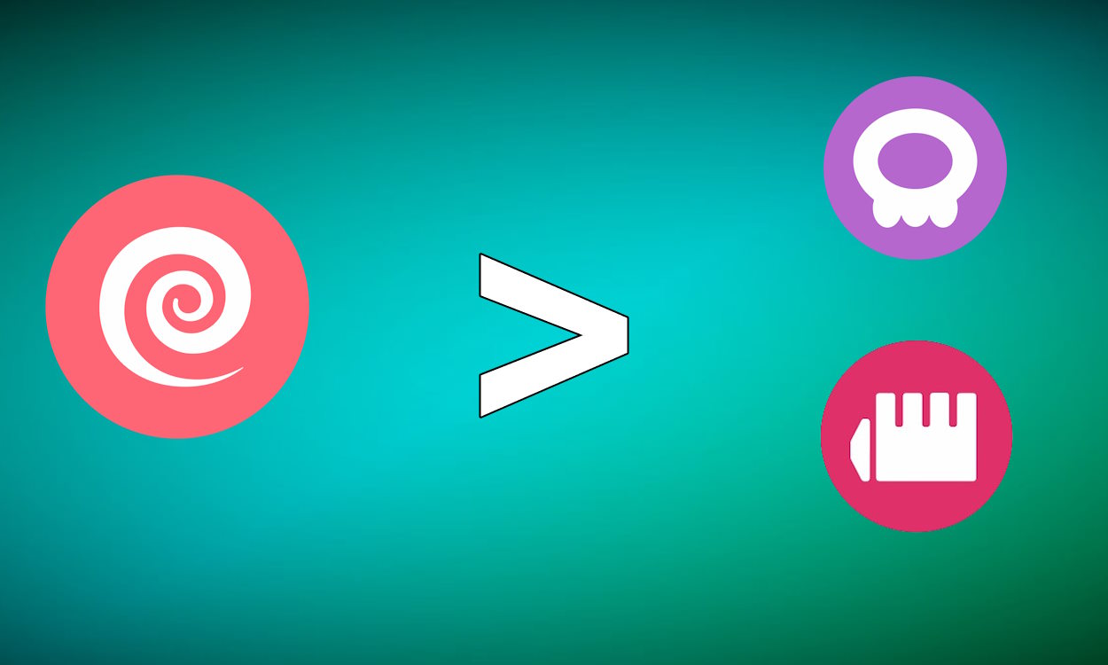 Psychic Pokemon Strength, Weakness and Resistance | Beebom