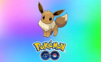 Pokemon GO Eevee evolution tips and tricks