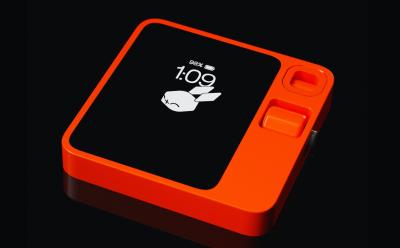 Surprise! Rabbit R1 is Just an App Disguised as AI Hardware