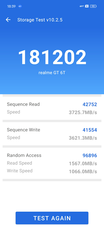 Realme-GT-6T-AnTuTu-Storage-Test