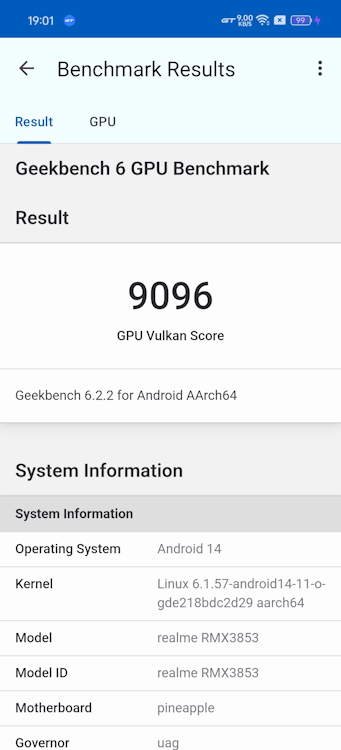 Realme-GT-6T-Geekbench-GPU-Vulkan-Test