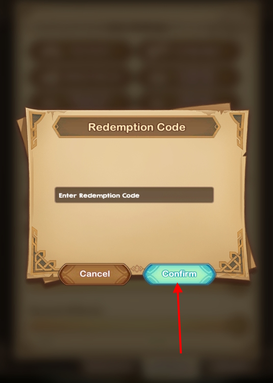 AFK Arena Codes (September 2024) Beebom