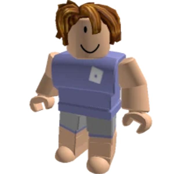 roblox-bacon-what-it-is-meaning-history-explained-beebom