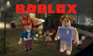 What is Roblox Bacon?