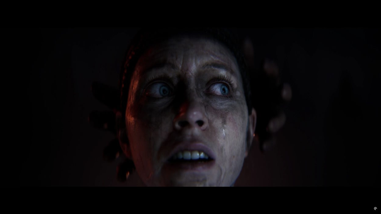 Hellblade 2 (Senua's Saga) Review - Voices in My Head Get Louder | Beebom