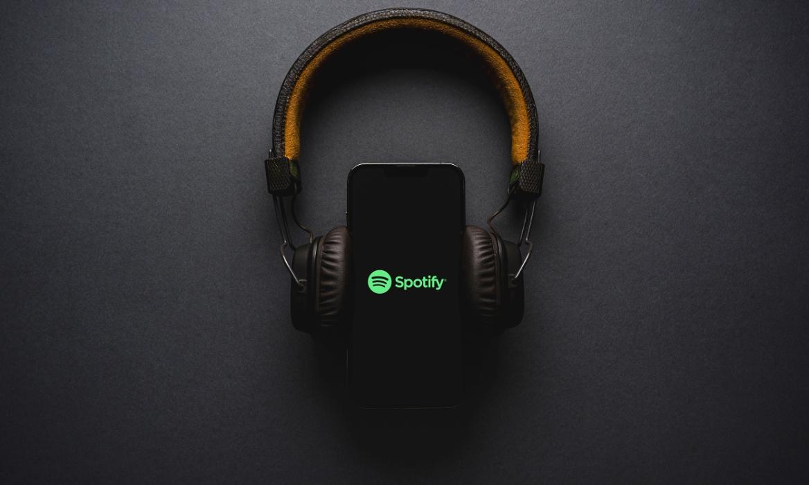 Lossless Dreams: Will Spotify’s HiFi Tier Ever Arrive?
