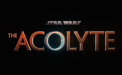 Star Wars The Acolyte Cast List