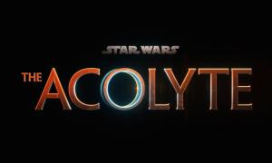 Star Wars: The Acolyte Cast and Characters