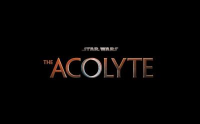 Star Wars The Acolyte What is A Lightwhip