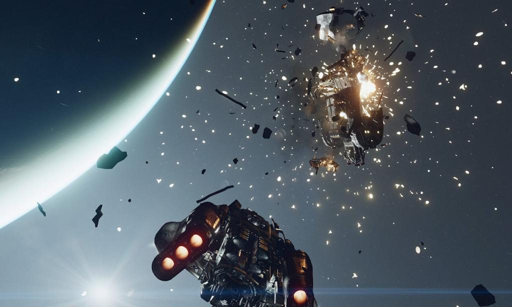 Major Starfield Update Brings 60fps for Xbox, Better Maps and More

https://beebom.com/wp-content/uploads/2024/05/Starfield-major-update-for-May.jpg?w=1024&quality=75
