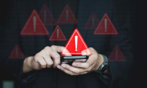 These New Android Features Will Help You Avoid Getting Scammed