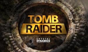 Amazon Confirms Tomb Raider Live-Action Series