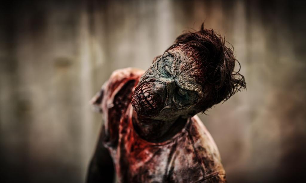 12 Best Zombie Movies of All Time (2024)

https://beebom.com/wp-content/uploads/2024/05/Top-Zombie-movies-of-all-time.jpg?w=1024&quality=75