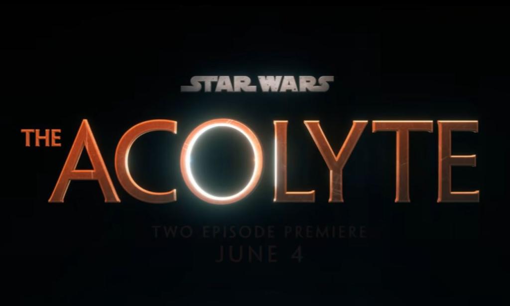 What Is the High Republic Era in Star Wars and Its Relevance to The Acolyte