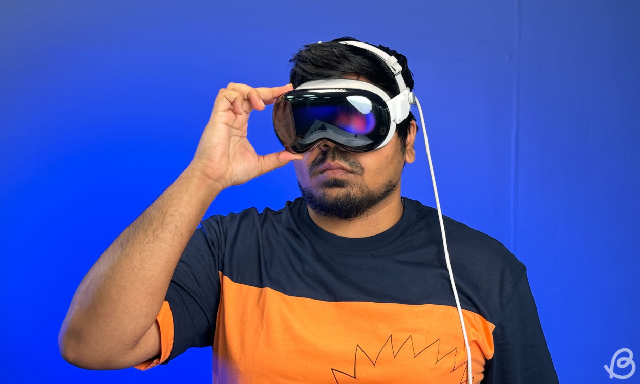 All New Apple Products Coming in 2025 Beebom