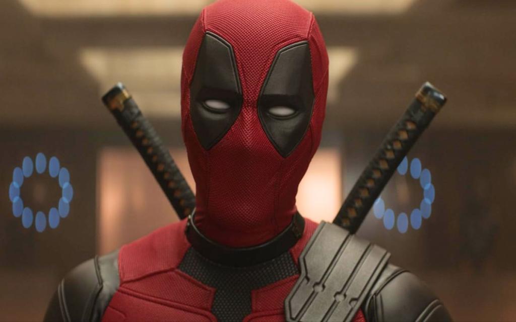 What is The Runtime of Deadpool and Wolverine?