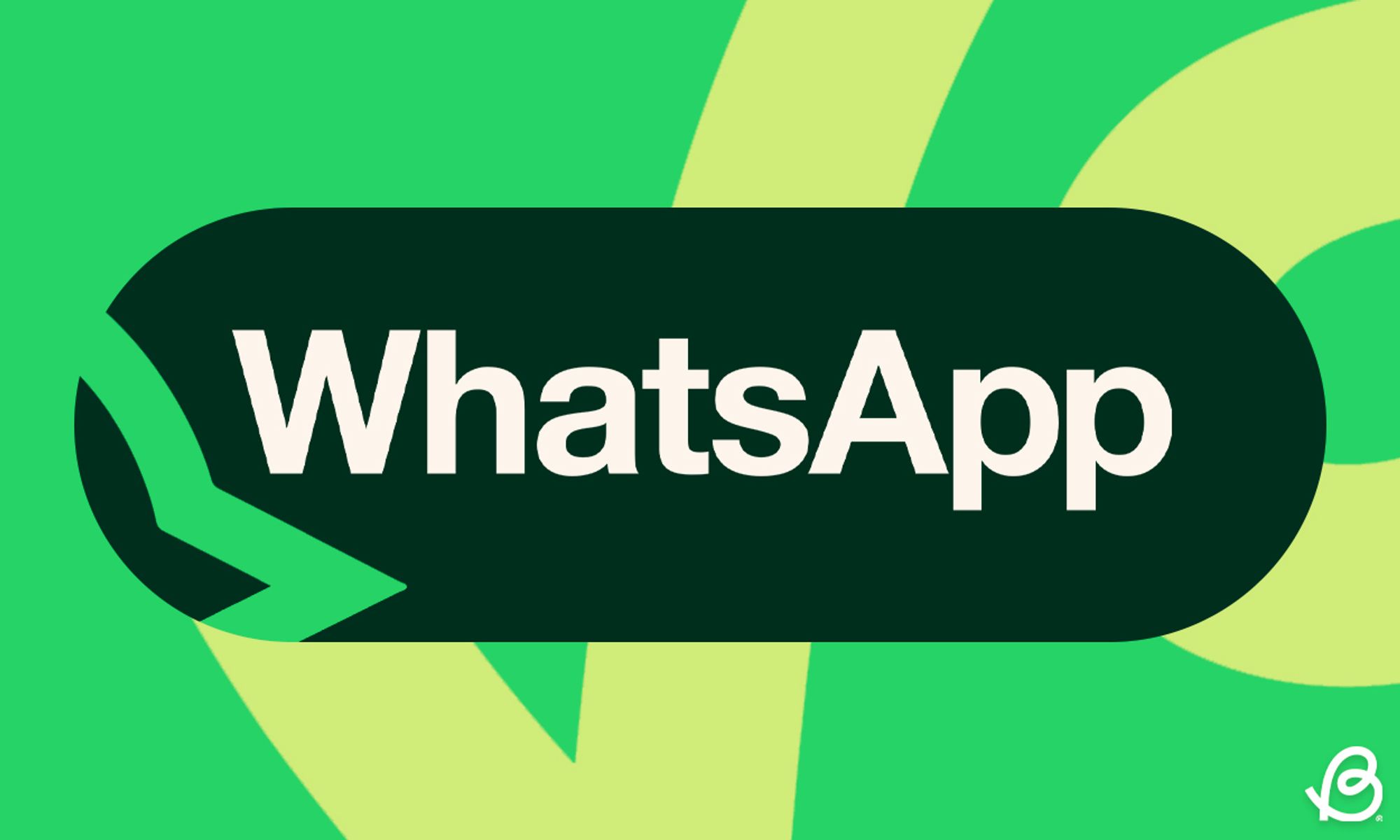 All New WhatsApp Features Added in May 2024 | Beebom