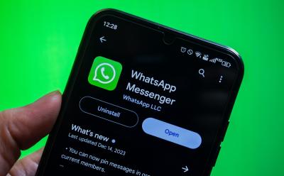 WhatsApp to Crack Down on Spam and Abuse with This New Feature