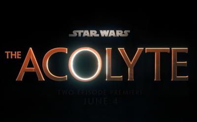 Where Does The Acolyte Fit in The Star Wars Timeline